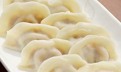 今年除夕遇立春，你家吃春饼还是吃饺子