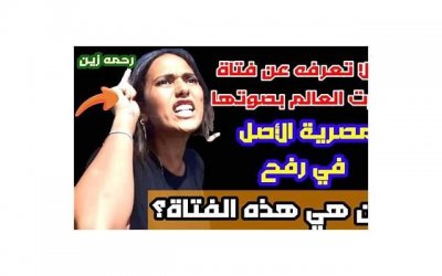 ​浪漫情人节 | 如何更好地表达爱？