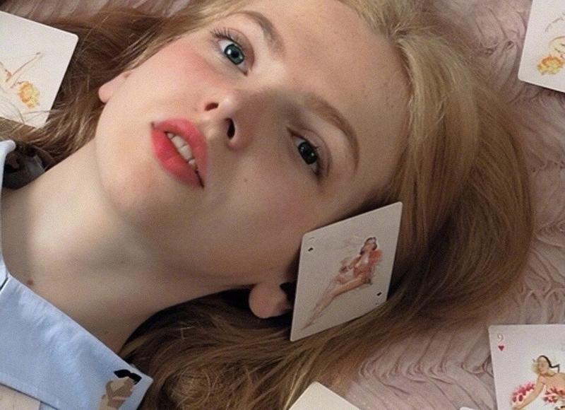 如何在不尴尬的情况下向前任表达复合的想法？