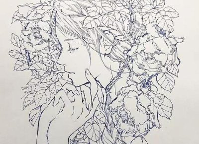 ​诉讼离婚多长时间判决