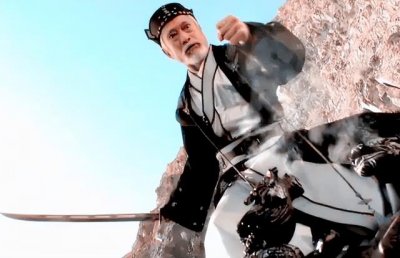 ​三侠剑夏侯商元结局（三侠剑夏侯商元)