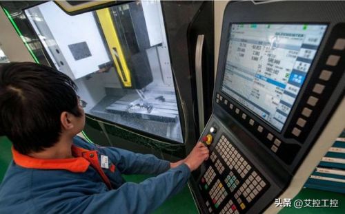 苏州工控机厂家  苏州工控机企业-第1张图片-