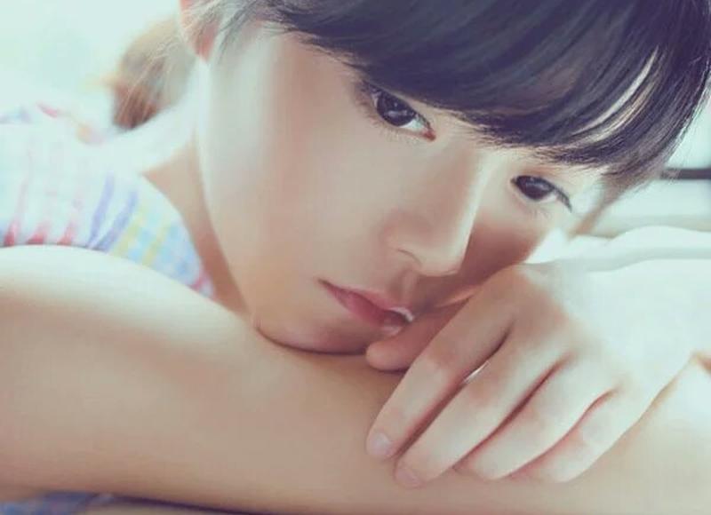 姐妹情谊表达发朋友圈(姐妹情谊表达发朋友圈沙雕)