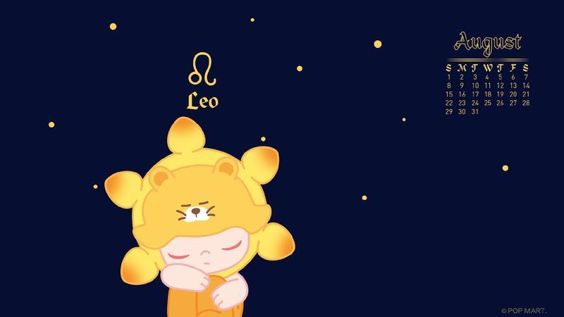 女性第一次爱爱的技巧有哪些？