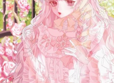 ​单相思是什么意思 单相思一个人对方能感觉到吗