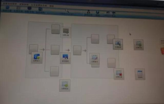 金税盘开票软件操作流程（金税盘版开票软件常见问题）(10)