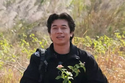 ​当年红遍歌坛的思乡歌手陈星，现如今哪去了？