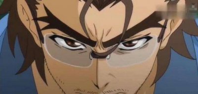 ​狐妖小红娘：白裘恩真实身份是什么，为什么被傲来国三少称为前辈