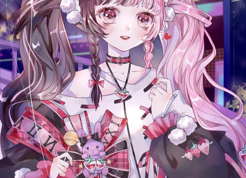 真正不好惹的人都有这几个特征