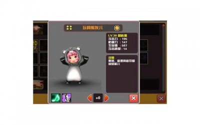 ​初心难忘，深情难放，想你念你，却不能见你，只能在回忆中去品你