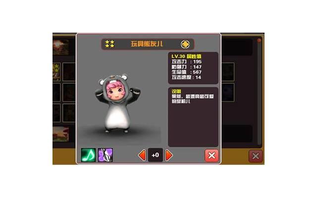 初心难忘，深情难放，想你念你，却不能见你，只能在回忆中去品你