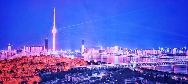 中国江城是哪个城市