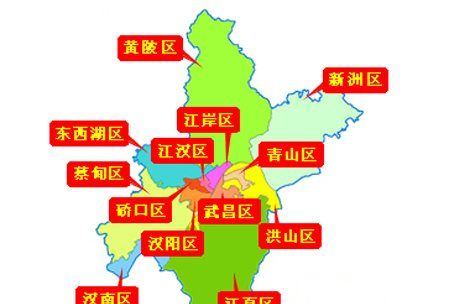 江城是哪个城市,江城市属于哪个省份图3