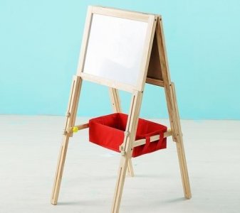 ​画板的规格和尺寸