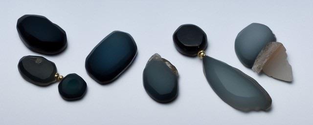 网络图片(侵删)