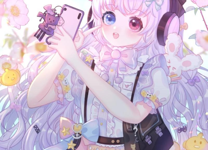 哪种爱爱姿势容易受孕 哪种爱爱姿势最省力