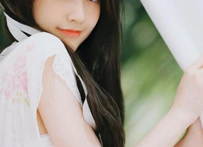 ​好不容易一家团聚，我却发现老公在外面有女人了