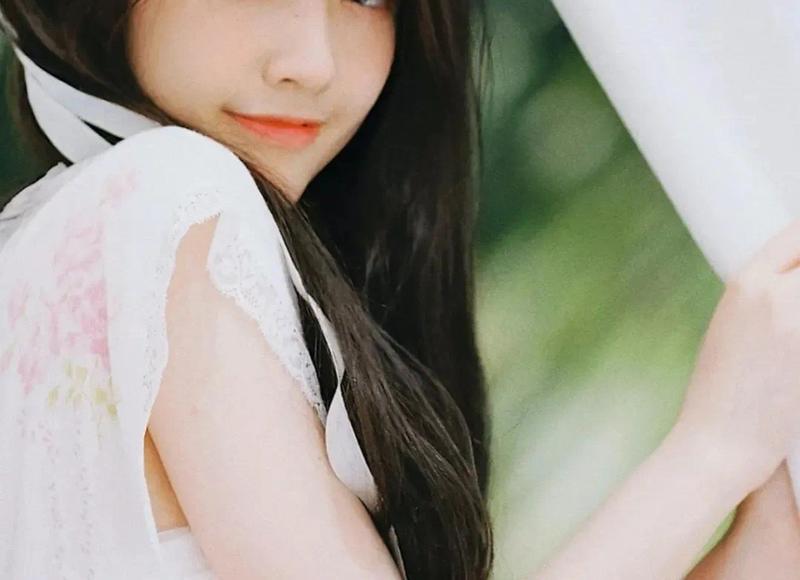  好不容易一家团聚，我却发现老公在外面有女人了