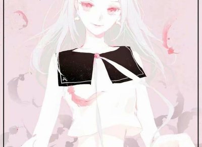 ​男人出轨妻子要吵闹多久（妻子会有5个煎熬阶段）