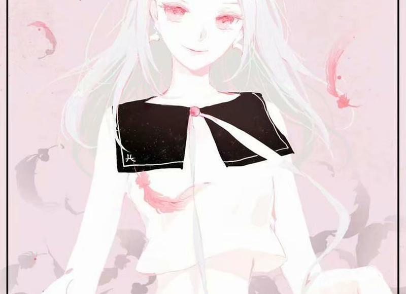 男人出轨妻子要吵闹多久（妻子会有5个煎熬阶段）