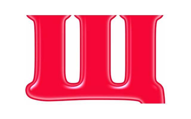 男人阴jing的种类有哪些？