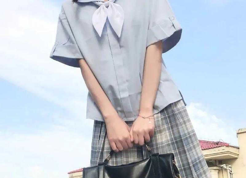 如何分辨男人真心爱你