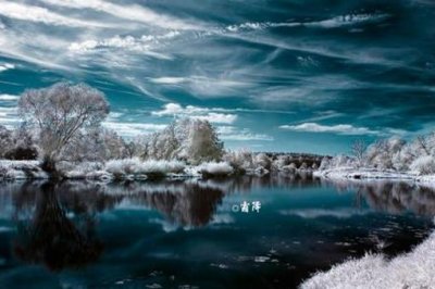 ​写霜降的诗有哪些?