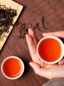 ​心之所向什么意思(行之所往皆是心之所向什么意思)