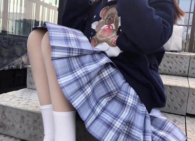 ​怎样挽救出轨妻子的心 你只需做到5点