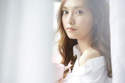 ​染发膏怎么去除在脸上（染发剂弄到脸上怎么才能洗掉）