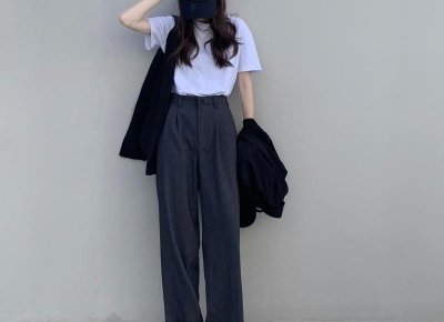 ​如何做ai才能让女人满意 酒后不宜性爱