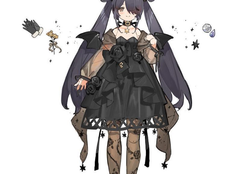  老公不信任我太多疑让我很累