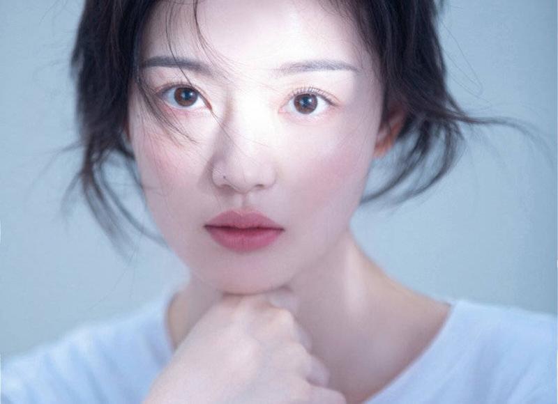 妻子出轨多次，老公却选择不理会，40岁的男人：等着她出事的那天