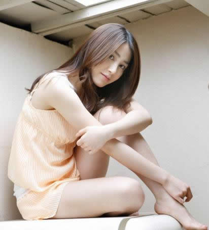 星期一愉快的心情说说 周一快乐的说说