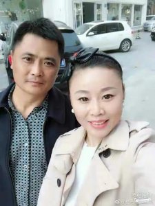 ​草帽姐究竟做错什么事，让网友如此反感