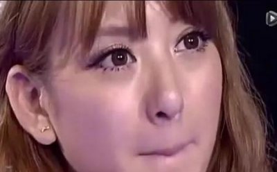 ​方媛怎么和郭富城好的(方媛郭富城其实不简单)