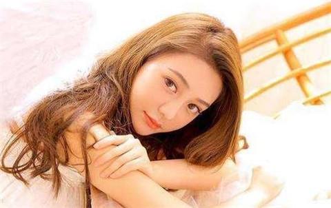 早上该怎么撩妹 早上撩妹第一句话是什么