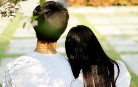 早上该怎么撩妹 早上撩妹第一句话是什么