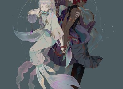 ​令男人“忍不住”上瘾的女人，有“味”