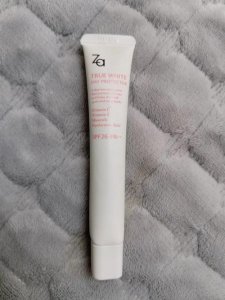 ​美白透亮的隔离霜（美白效果好的5款）