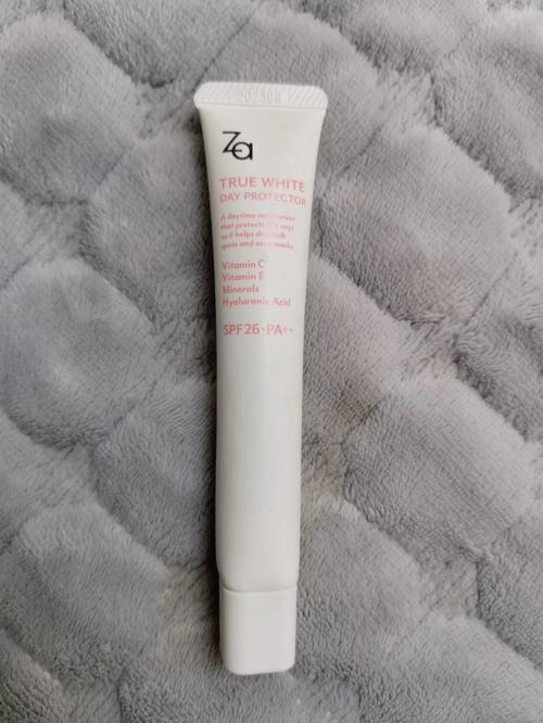 美白透亮的隔离霜（美白效果好的5款）