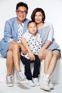 ​林永健：长得丑，抠门，还四处求人，老婆却最爱他