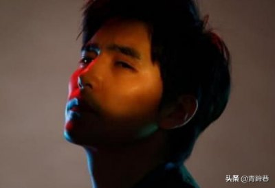 ​“云次方”阿云嘎：女友相恋五年分手，却还有相携相伴的他