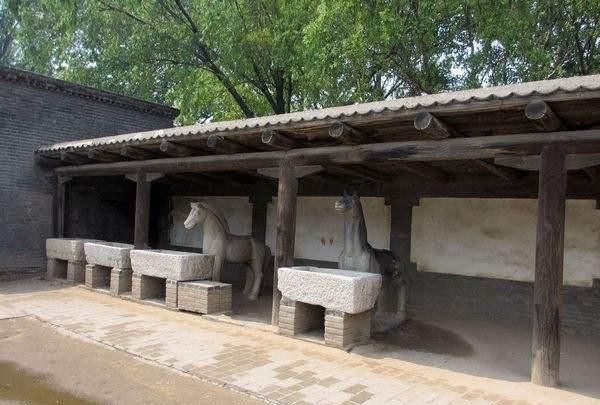 什么是吐槽，吐槽大会的吐槽是什么意思？图5