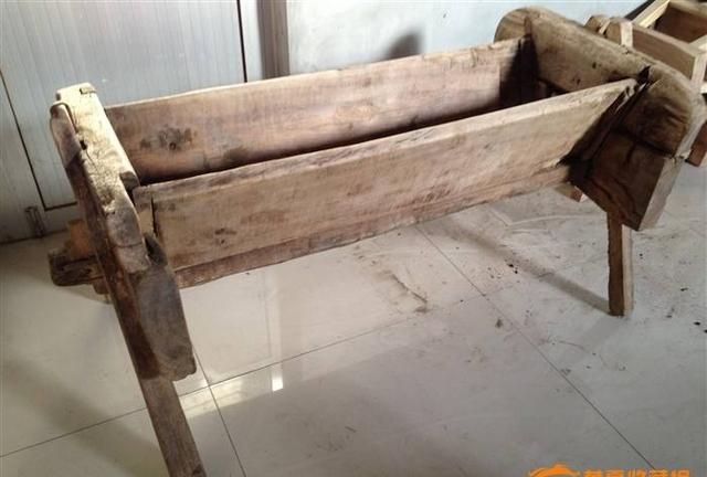 什么是吐槽，吐槽大会的吐槽是什么意思？图4