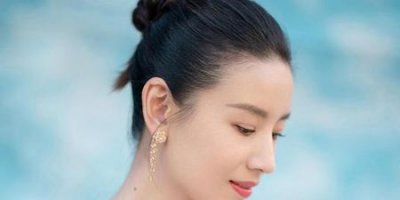 ​整天骂老婆的男人(经常骂老婆的男人心态)