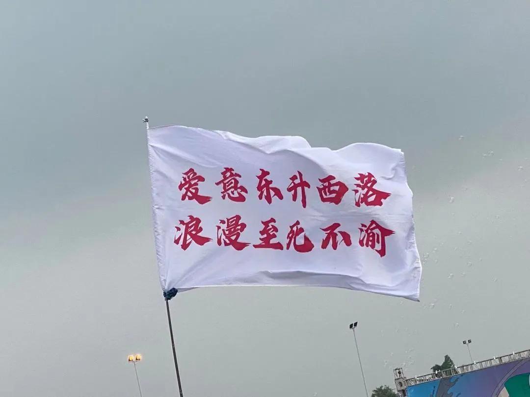 问男朋友的一些真心话问题（真心话问男朋友的问题）