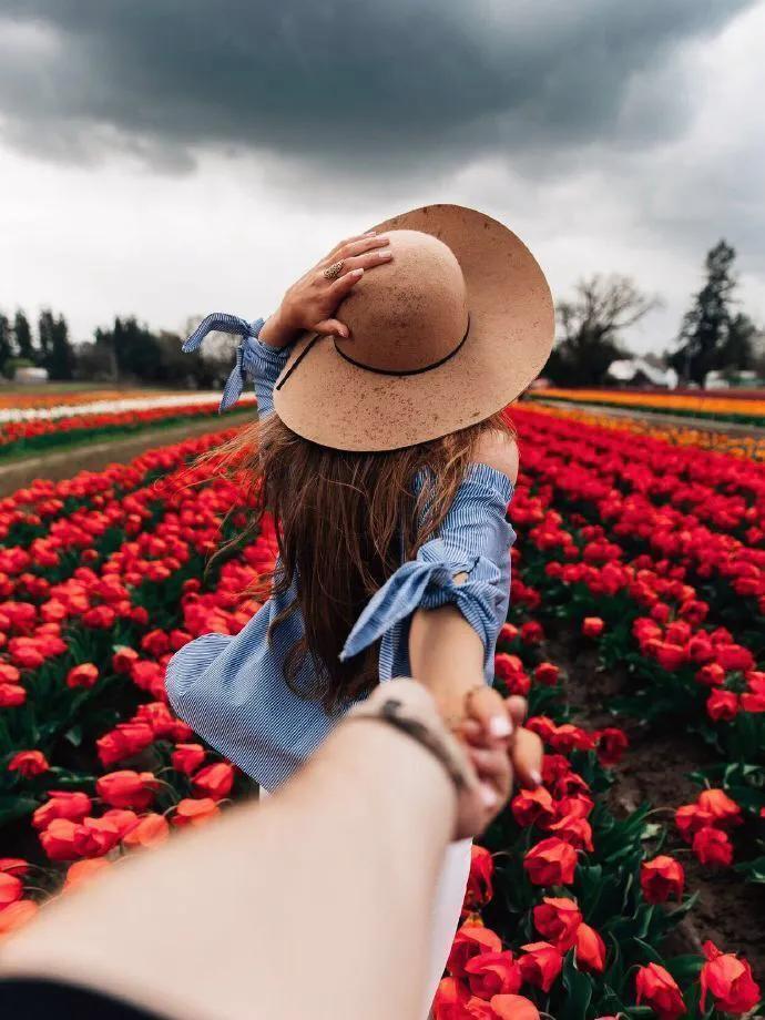 问男朋友的一些真心话问题（真心话问男朋友的问题）