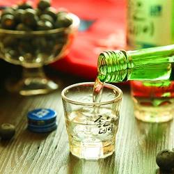 菜馆一箱啤酒利润是多少