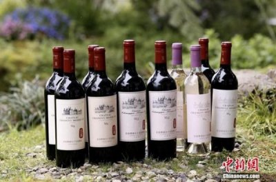 ​木桶葡萄酒_木桶葡萄酒价格与图片